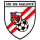 Raslavice