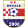 Hrvace