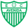 Avenida
