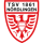 TSV Nordlingen