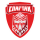 Spartak Tambov