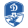 Dynamo Vologda