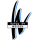 SV Weiden