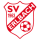 SV Erlbach