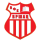 Vršac