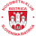 Bistrica