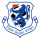 Launceston United