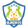 Olancho