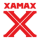 Xamax