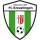 Kreuzlingen