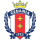 Gedania Gdańsk