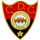 Cieza