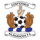 Kilmarnock B