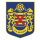 Beveren
