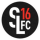 Standard Liege II