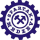 Spartak Medzev