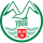 Monopoli