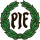 PiF