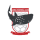 Себу