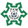 FKM Nové Zámky
