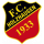 Holzhausen