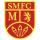 Stirling Macedonia