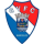 Gil Vicente
