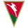Lublinianka