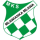 Mławianka Mława