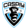 Caspiy