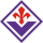 Fiorentina