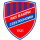 Raków II
