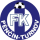 Turnov