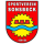 Sonsbeck