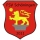 Schoeningen