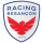 Racing Besancon