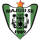 Majosi