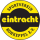 Eintracht Hohkeppel
