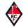 1. FC Frankfurt