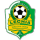 Lechia Zielona Góra
