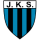 Jarosław