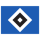 Hamburg (K)
