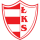 ŁKS Łomża