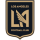 Los Ángeles