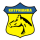 Krypnianka
