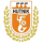 Hutnik Warszawa