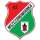 Mszczonovianka