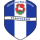 Piaseczno
