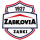 Ząbkovia
