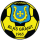 Granit Bychawa